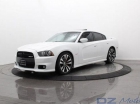 Dodge Charger SRT-8, TMCARS - mejor precio | unprecio.es