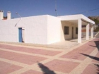 Finca/Casa Rural en venta en Elche/Elx, Alicante (Costa Blanca) - mejor precio | unprecio.es