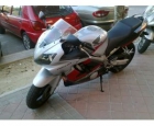 HONDA CBR 600 F - mejor precio | unprecio.es