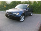 Hyundai Matrix 1.6 16v - mejor precio | unprecio.es