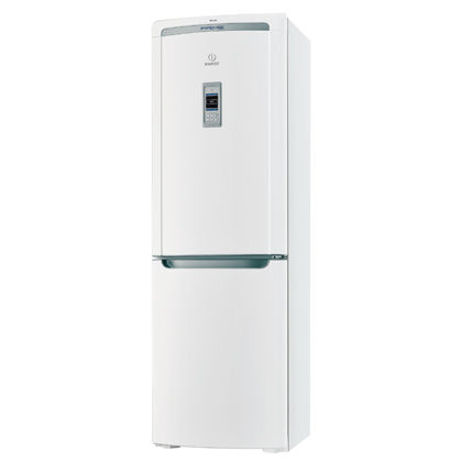 Indesit PBAA 33 VD