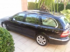 Jaguar x-type 2.0d executive wagon - mejor precio | unprecio.es