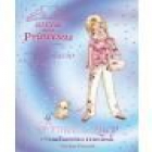 La Princesa Lucy y el cachorrito travieso - mejor precio | unprecio.es
