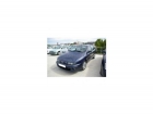 NISSAN PATHFINDER 2.5 DCI 174CV XE 5 PLAZAS - mejor precio | unprecio.es