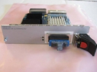 Nokia NIF4528FRU 1Port 10G BASE LR IP2255 - mejor precio | unprecio.es