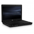OFERTON HP2230S - mejor precio | unprecio.es