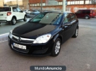 Opel Astra 1.7CDTi Enjoy - mejor precio | unprecio.es