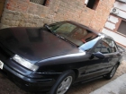opel calibra2.0 6v - mejor precio | unprecio.es