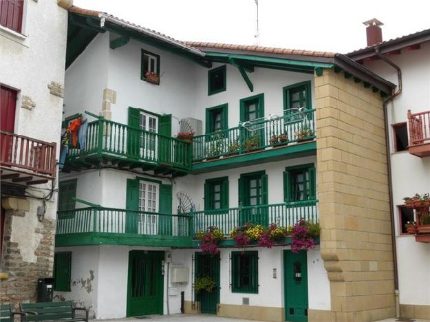 Piso a reformar en el centro, Calle Santiago