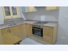 Piso en Alella - mejor precio | unprecio.es