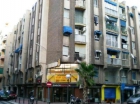 Piso en Alicante/Alacant - mejor precio | unprecio.es