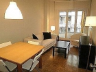 Piso en Barcelona - mejor precio | unprecio.es