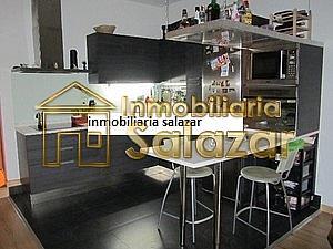 Piso en Bilbao