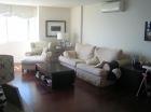 Piso en Fuengirola - mejor precio | unprecio.es