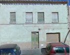 Piso en Lorca - mejor precio | unprecio.es