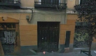 Piso en Madrid - mejor precio | unprecio.es