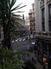 Piso en Madrid - mejor precio | unprecio.es