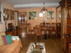 Piso en Madrid - mejor precio | unprecio.es