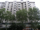Piso en Madrid - mejor precio | unprecio.es