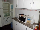 Piso en Olesa de Montserrat - mejor precio | unprecio.es