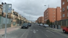Piso en Parla - mejor precio | unprecio.es