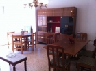 Piso en Puerto de Sagunto - mejor precio | unprecio.es