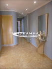 Piso en Riola - mejor precio | unprecio.es