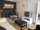Piso en San Juan de Alicante/Sant Joan d´Alacant - mejor precio | unprecio.es
