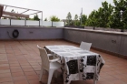 Piso en Sant Boi de Llobregat - mejor precio | unprecio.es