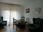 Piso en Toledo - mejor precio | unprecio.es