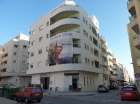 Piso en Torrevieja - mejor precio | unprecio.es