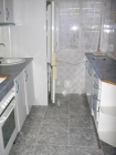 Piso en Valdilecha - mejor precio | unprecio.es
