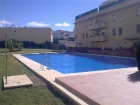 Piso en Vélez-Málaga - mejor precio | unprecio.es
