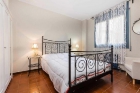 Piso en venta en Barcelona, Barcelona (Costa Maresme) - mejor precio | unprecio.es