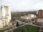 Piso en venta en Pamplona/Iruña, Navarra - mejor precio | unprecio.es