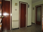 Piso en Vilanova del Camí - mejor precio | unprecio.es