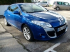 RENAULT MEGANE  ST 1.5DCI EXPRESSION 105 - mejor precio | unprecio.es