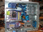 Se reparan pcs, precios economicos. - mejor precio | unprecio.es