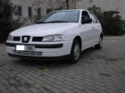 Seat Ibiza 19SDI en Ciudad Real - mejor precio | unprecio.es