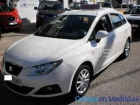 Seat Ibiza - mejor precio | unprecio.es