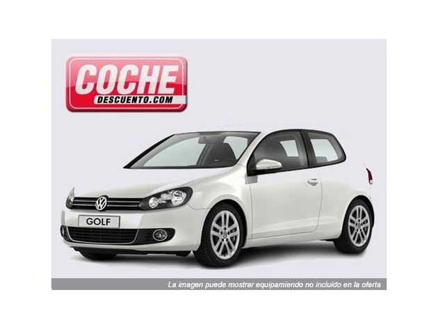 SEAT LEON 1.9 TDI