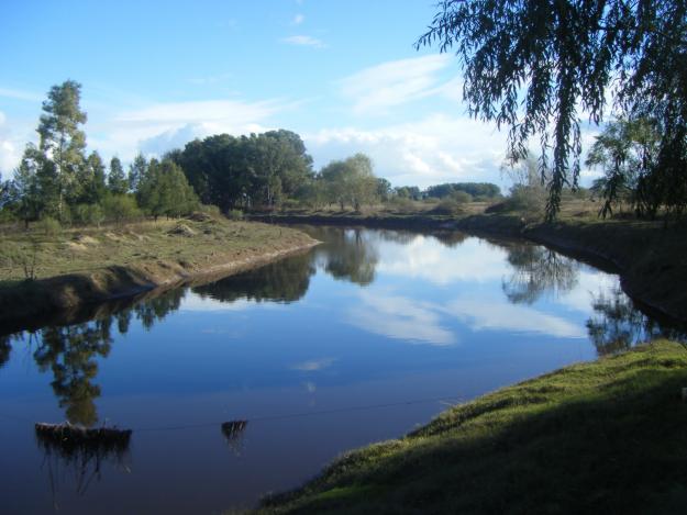 Terrenos, Chacras, Viviendas en Buenos Aires, Argentina