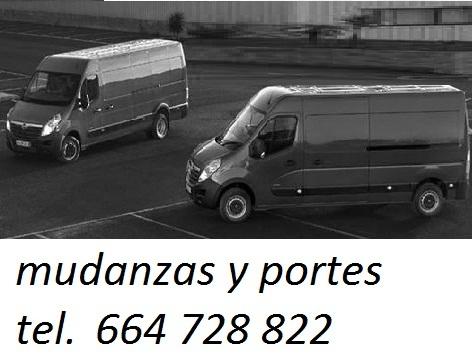 Transportes internacionales alemania , holanda , belgica , francia ,italia