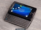 Vendo Sony Ericsson Xperia Mini Pro - mejor precio | unprecio.es