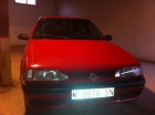 Venta renault 19 driver - mejor precio | unprecio.es