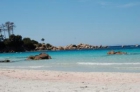 Villa : 10/12 personas - vistas a mar - ajaccio corcega francia - mejor precio | unprecio.es