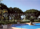 Vip Banus Property - mejor precio | unprecio.es