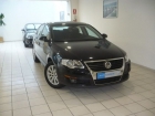 VOLKSWAGEN PASSAT  2.0TDI CR EDITION P.110 - mejor precio | unprecio.es