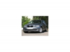 VOLKSWAGEN PASSAT 2.0TDI CR ADVANCE PLUS 110 - mejor precio | unprecio.es