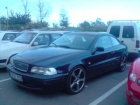 volvo c70.2.0. - mejor precio | unprecio.es
